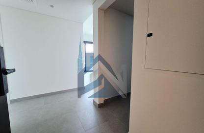 Apartment - 3 Bedrooms - 3 Bathrooms for rent in Sokoon - Naseej District - Aljada - Sharjah