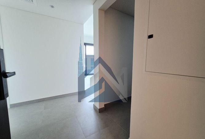 109039162 - Property Image 3