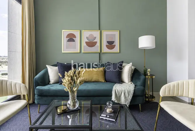 146898905 - Property Image 2