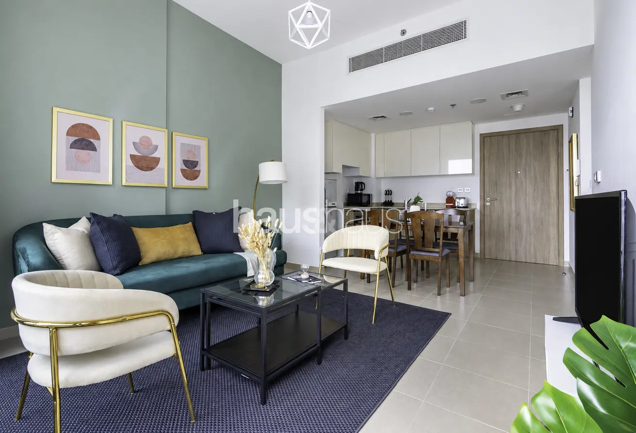 146898905 - Property Main Image