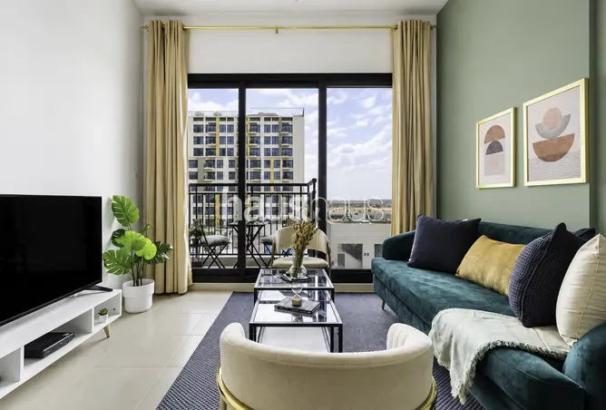 146898905 - Property Image 3