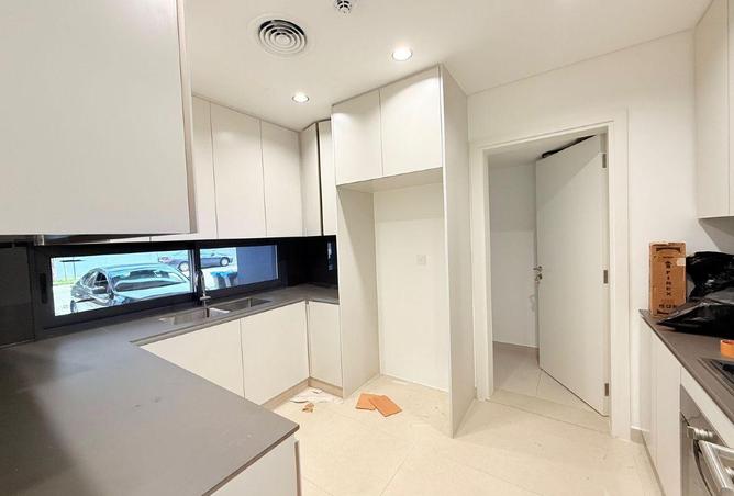 55735335 - صورة العقار 3