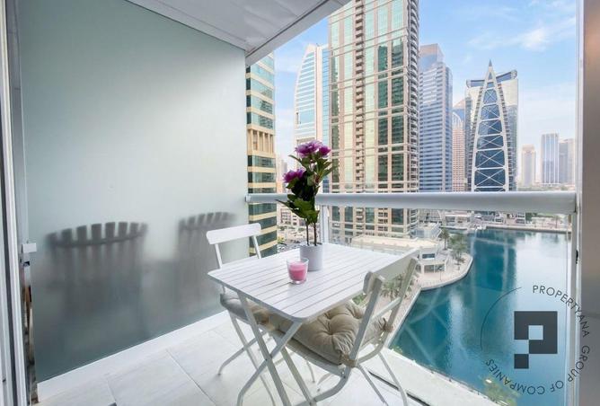 125172157 - Property Main Image