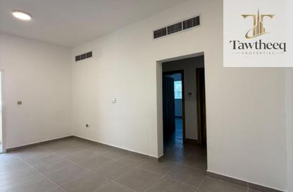 Apartment - 2 - 2 for rent in Al Mowaihat 1 - Al Mowaihat - Ajman Apartment - 2 - 2 for rent in Al Mowaihat 1 - Al Mowaihat - Ajman