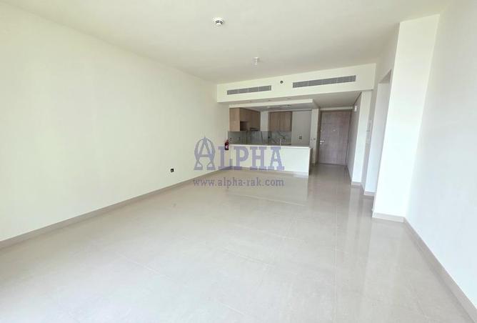 125633715 - Property Image 3