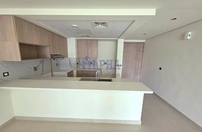 Apartment - 1 Bedroom - 1 Bathroom for rent in Northbay Residences - Mina Al Arab - Ras Al Khaimah