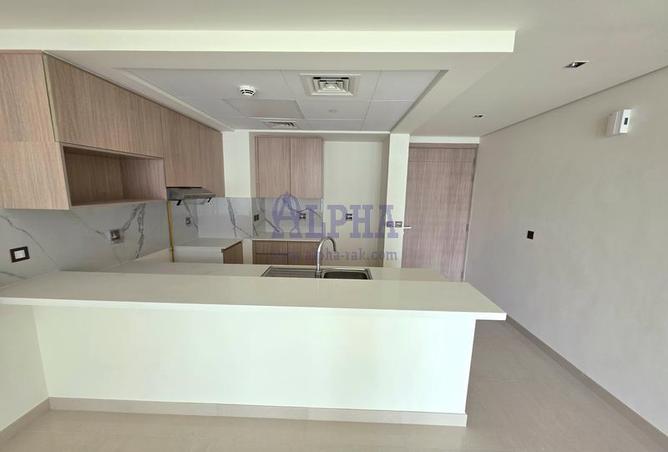 125633715 - Property Image 2