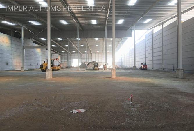 53985744 - Property Image 3