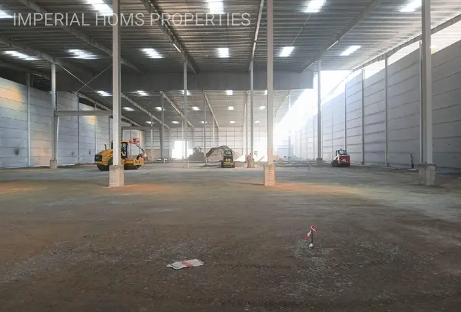 53985744 - Property Image 3