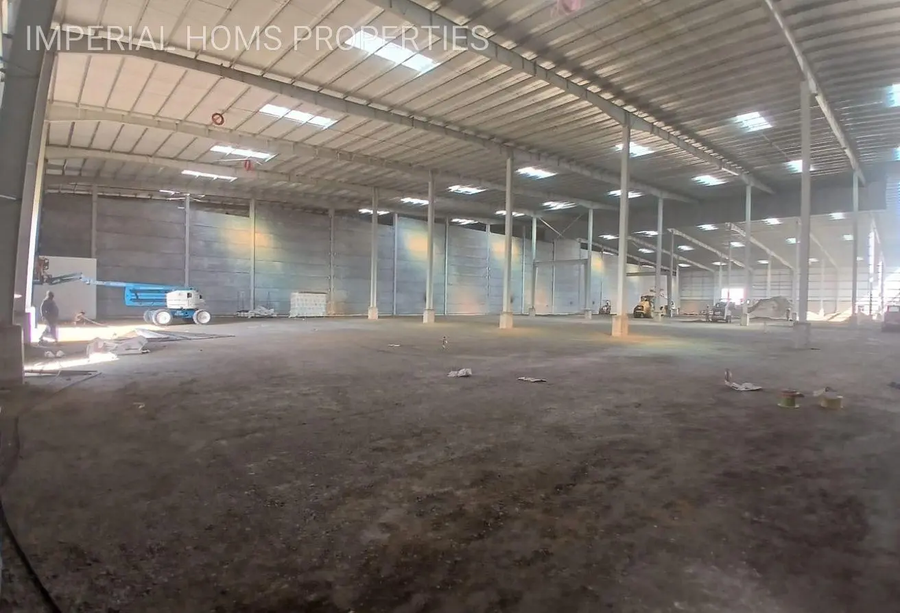 53985744 - Property Main Image