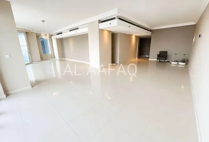 125649574 - Property Image 2