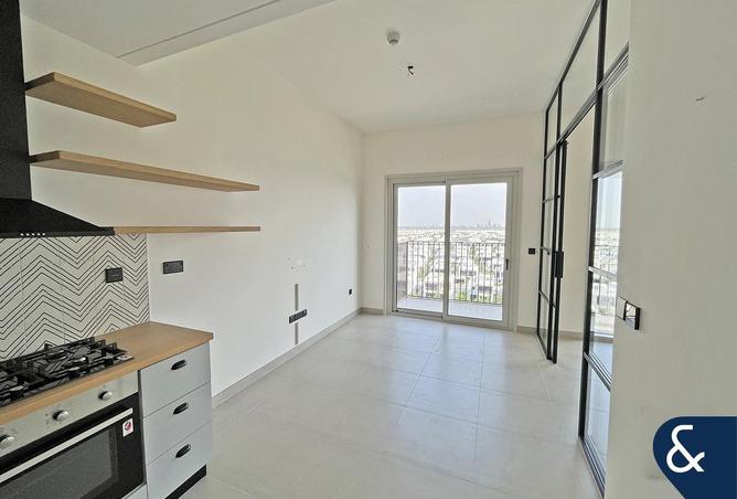 91813263 - صورة العقار 2