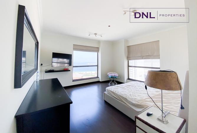 71122311 - صورة العقار 3