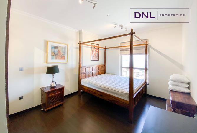 71122311 - صورة العقار 2