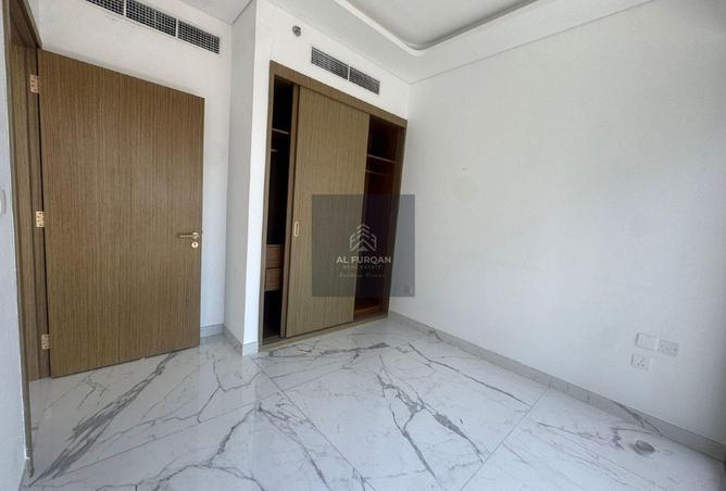 79859542 - صورة العقار 2