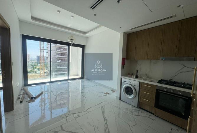 79859542 - صورة العقار 3