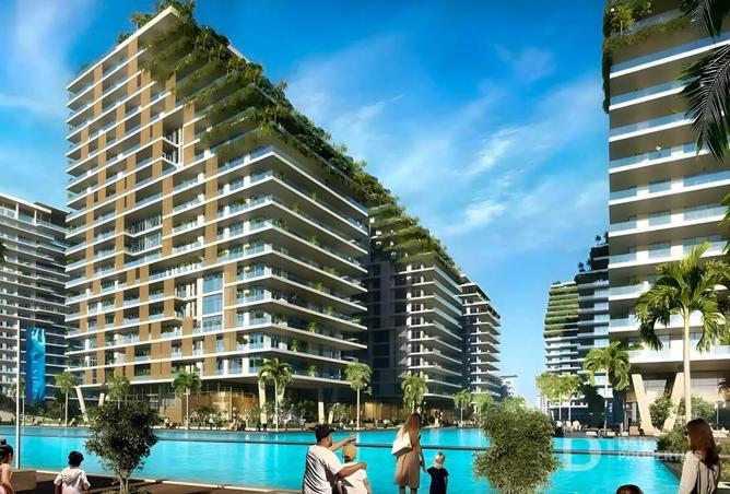 79825997 - صورة العقار 2