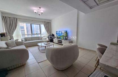 Apartment - 2 Bedrooms - 2 Bathrooms for rent in The Point - Dubai Marina - Dubai Apartment - 2 Bedrooms - 2 Bathrooms for rent in The Point - Dubai Marina - Dubai