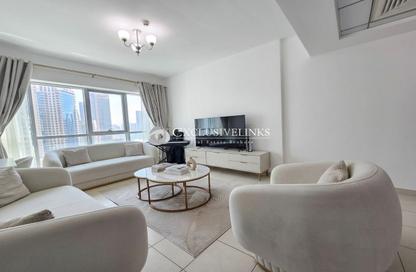 Apartment - 2 Bedrooms - 2 Bathrooms for rent in The Point - Dubai Marina - Dubai Apartment - 2 Bedrooms - 2 Bathrooms for rent in The Point - Dubai Marina - Dubai