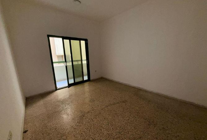 16295320 - Property Image 2