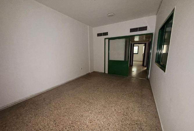 16295320 - Property Image 3