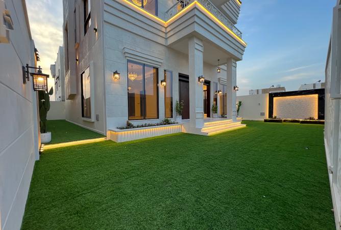 139664485 - Property Image 2
