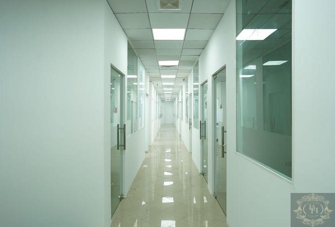 101278377 - Property Image 3