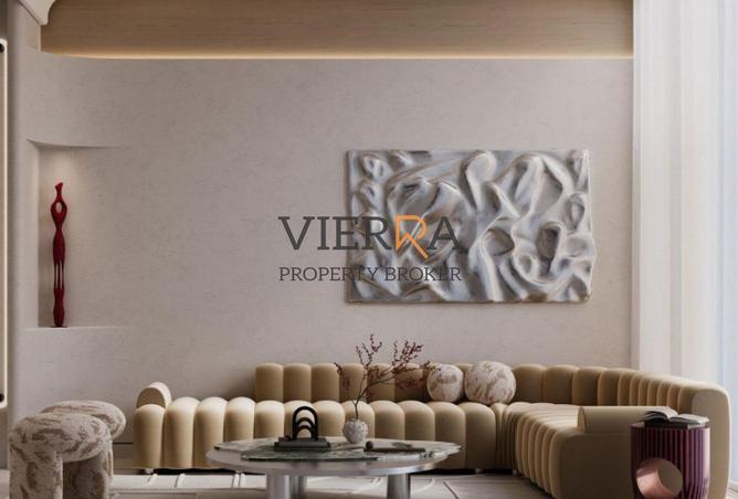 16295124 - Property Main Image