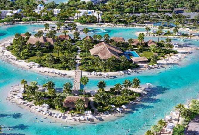 75413515 - صورة العقار 3