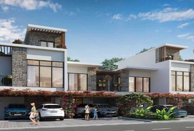 75413515 - الصورة الرئيسية للعقار