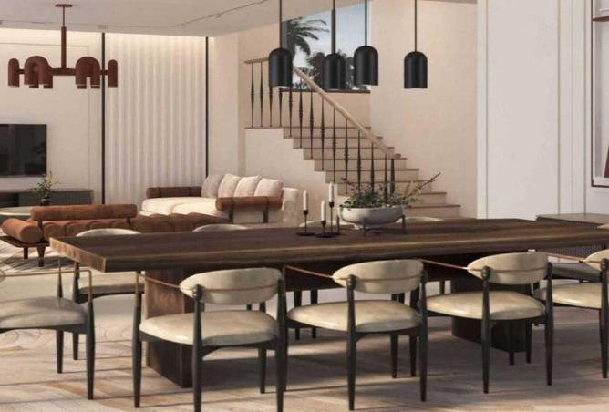 75413515 - صورة العقار 2