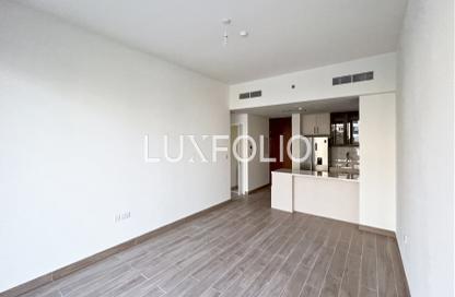 Apartment - 2 - 2 for rent in The Regent - Town Square - Dubai Apartment - 2 - 2 for rent in The Regent - Town Square - Dubai