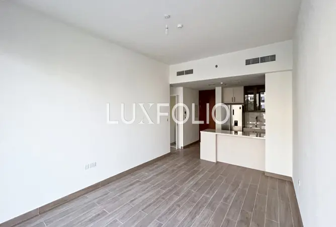 149564779 - Property Image 2