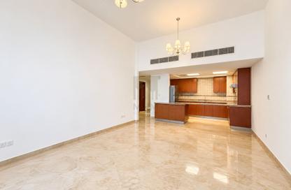 Apartment - 2 - 2 for rent in Sherlock House 2 - Sherlock House - Motor City - Dubai Apartment - 2 - 2 for rent in Sherlock House 2 - Sherlock House - Motor City - Dubai