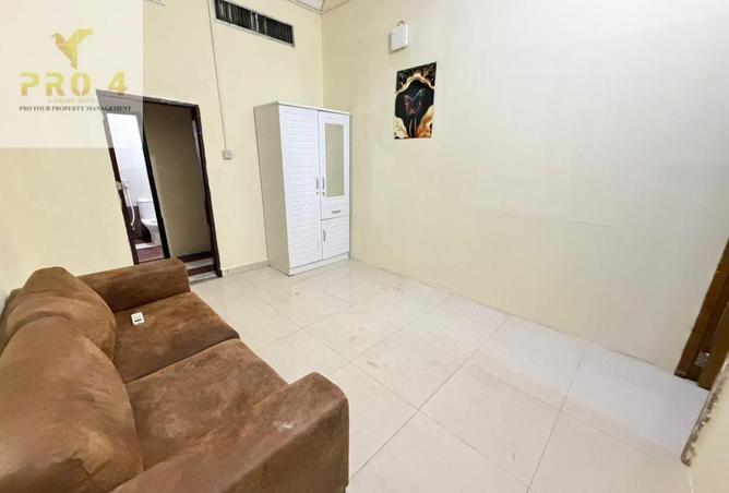 140161440 - Property Image 3