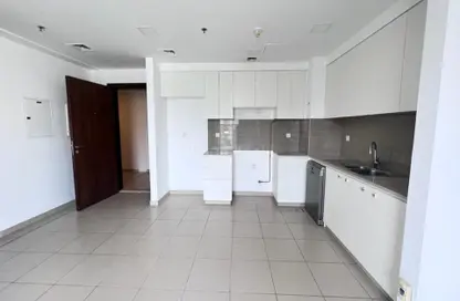 شقة - 2 غرف نوم - 2 حمامات للايجار في صافي 1 ايه - صافي 1 - سافي - تاون سكوير - دبي