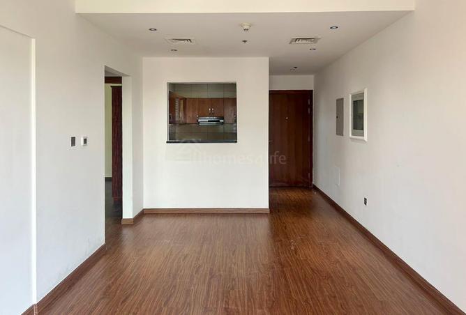 114600542 - Property Image 2