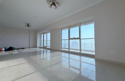 Apartment - 3 Bedrooms - 4 Bathrooms for rent in Al Sondos Oasis - Dubai Silicon Oasis - Dubai Apartment - 3 Bedrooms - 4 Bathrooms for rent in Al Sondos Oasis - Dubai Silicon Oasis - Dubai