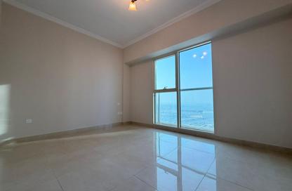 Apartment - 3 Bedrooms - 4 Bathrooms for rent in Al Sondos Oasis - Dubai Silicon Oasis - Dubai Apartment - 3 Bedrooms - 4 Bathrooms for rent in Al Sondos Oasis - Dubai Silicon Oasis - Dubai