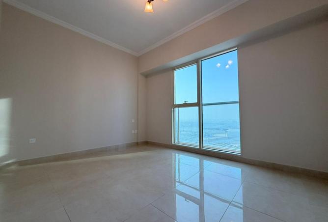 119035793 - Property Image 3
