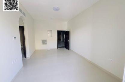 Apartment - 1 Bedroom - 2 Bathrooms for rent in Al Rawda 3 Villas - Al Rawda 3 - Al Rawda - Ajman