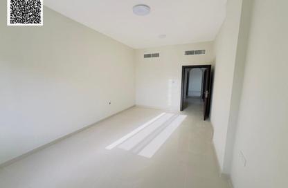 Apartment - 1 Bedroom - 2 Bathrooms for rent in Al Rawda 3 Villas - Al Rawda 3 - Al Rawda - Ajman