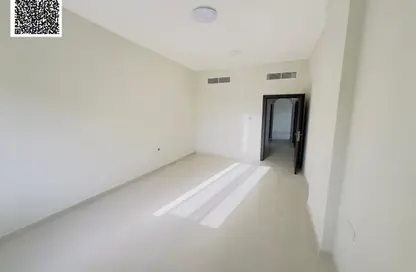Apartment - 1 Bedroom - 2 Bathrooms for rent in Al Rawda 3 Villas - Al Rawda 3 - Al Rawda - Ajman