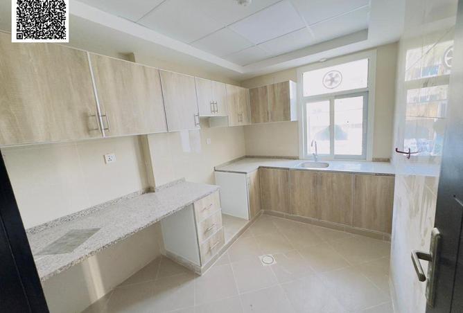 85747165 - Property Image 3