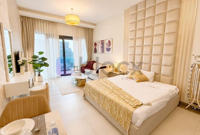 128351454 - Property Image 2