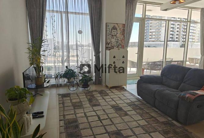 130222925 - Property Main Image