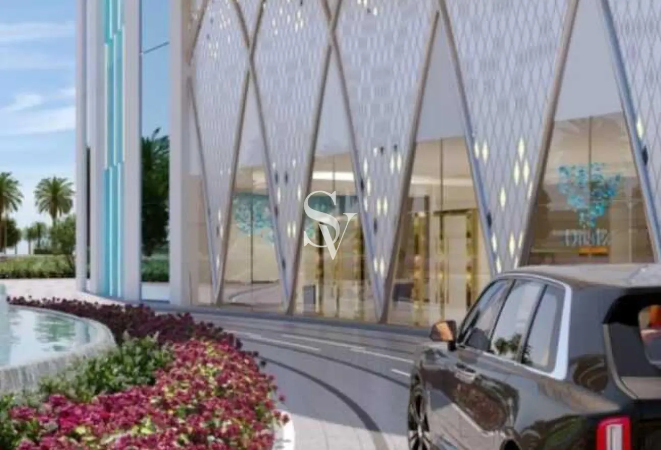 105977985 - Property Main Image