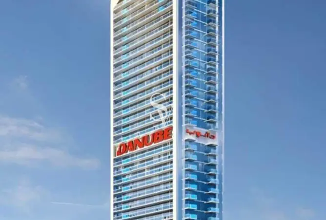 105977985 - Property Image 2