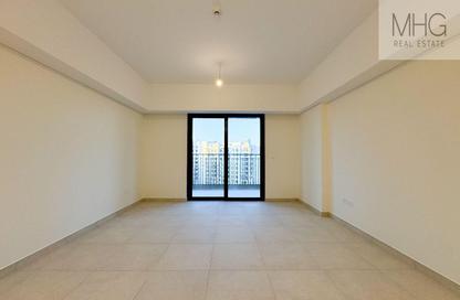 Apartment - 2 Bedrooms - 2 Bathrooms for rent in Al Jazi 1 - Al Jazi - Madinat Jumeirah Living - Umm Suqeim 3 - Umm Suqeim - Dubai