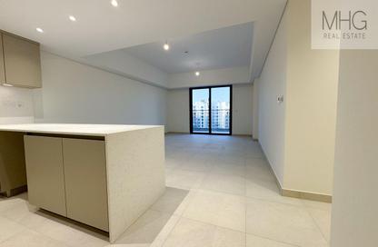 Apartment - 2 Bedrooms - 2 Bathrooms for rent in Al Jazi 1 - Al Jazi - Madinat Jumeirah Living - Umm Suqeim 3 - Umm Suqeim - Dubai